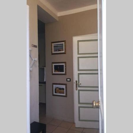 T Rooms - Appartamento Dafne Casale Monferrato Exterior photo
